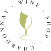 Domaine Réal Saint Jean